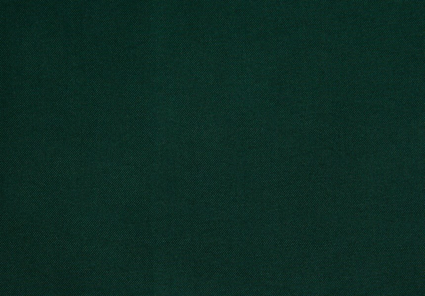 темно-зеленый